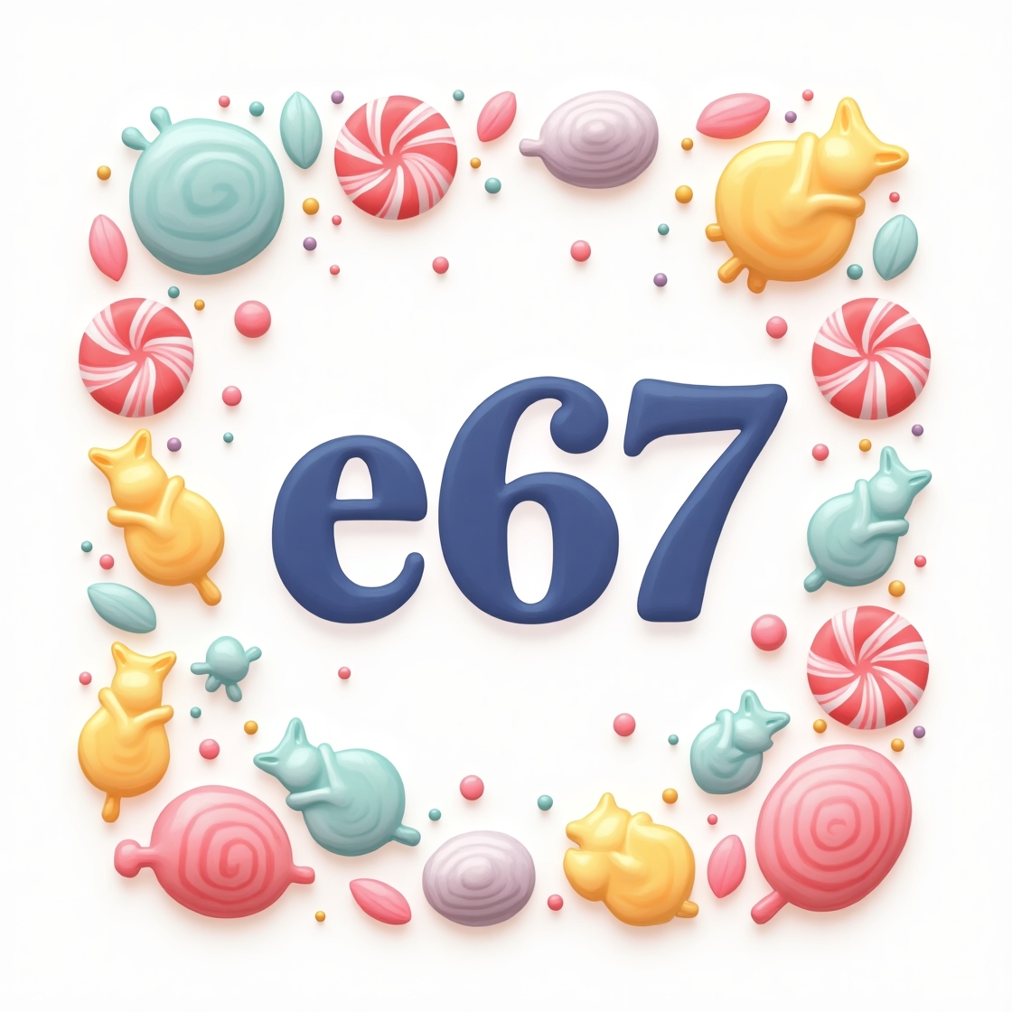 register e67 bet
